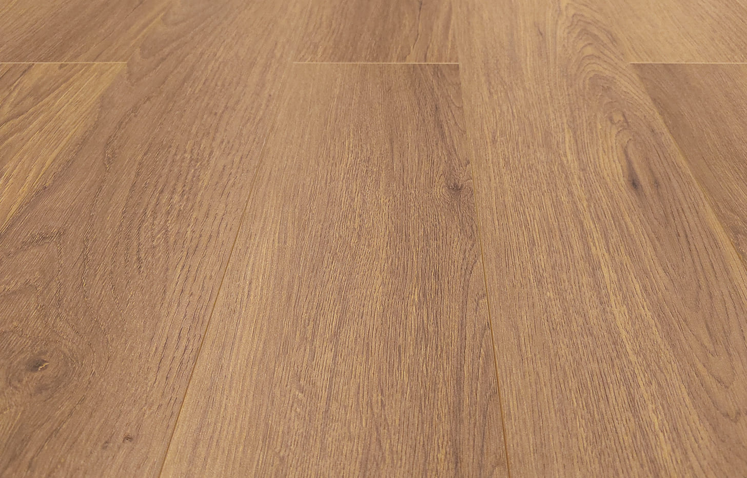 Ламинат Дуб Кловерфилд  фото 2