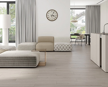 Ламинат Дуб Корнерфилд фото 2