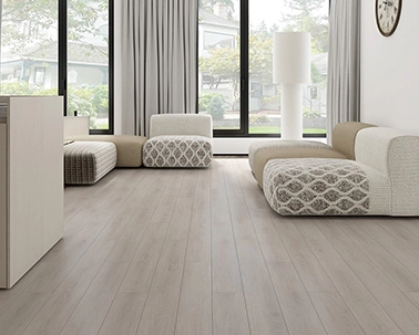 Ламинат Дуб Корнерфилд фото 5